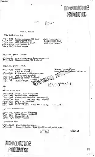 scanned image of document item 32/213