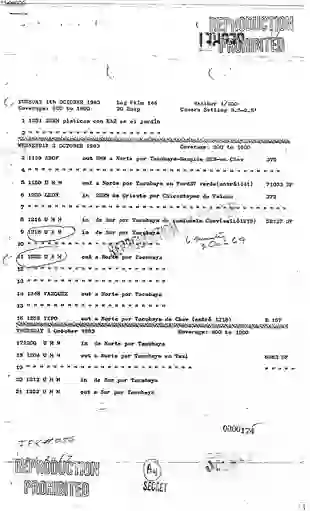 scanned image of document item 37/213