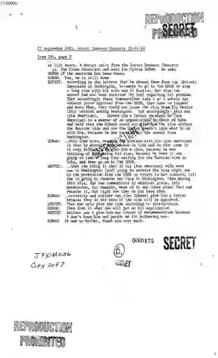 scanned image of document item 38/213