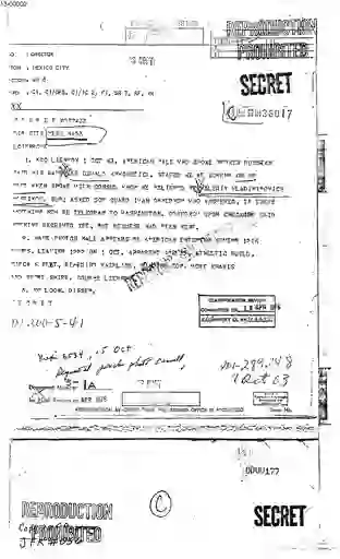 scanned image of document item 40/213