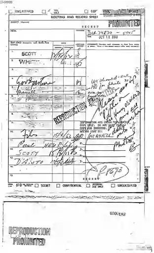 scanned image of document item 45/213