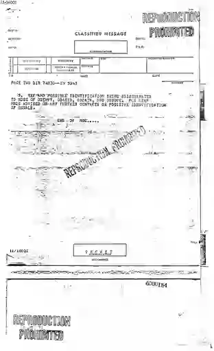 scanned image of document item 47/213