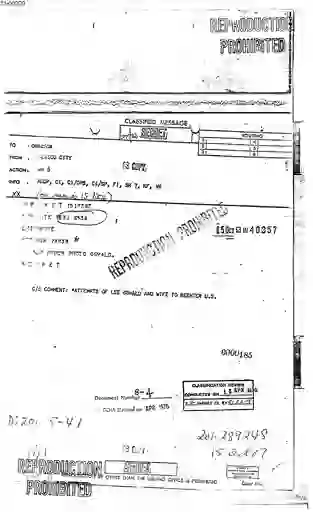 scanned image of document item 48/213