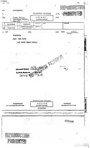 scanned image of document item 49/213