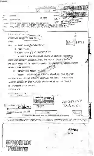 scanned image of document item 51/213