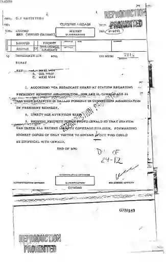 scanned image of document item 52/213