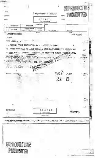 scanned image of document item 55/213