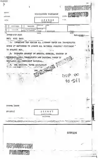 scanned image of document item 62/213