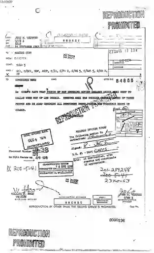 scanned image of document item 63/213