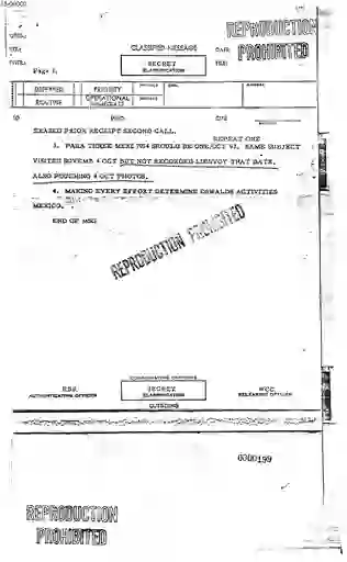 scanned image of document item 68/213