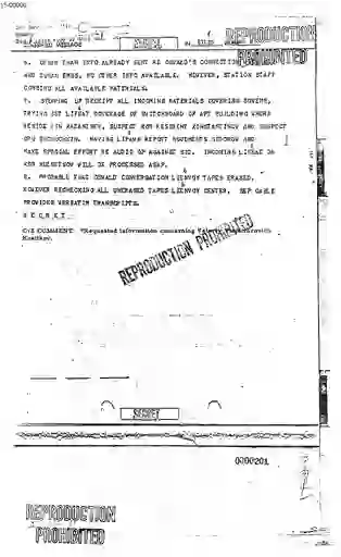 scanned image of document item 70/213