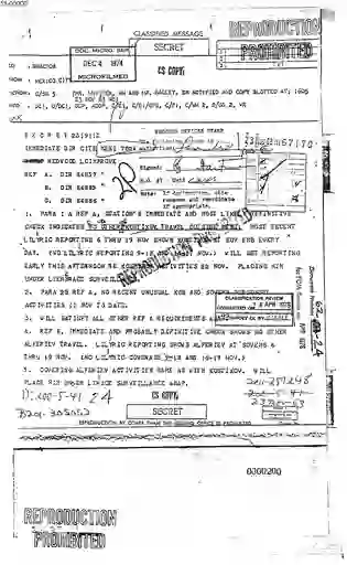 scanned image of document item 71/213