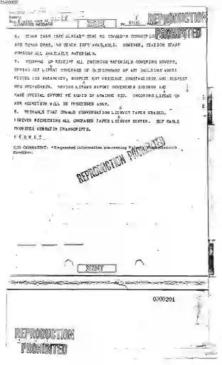 scanned image of document item 72/213