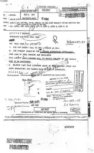 scanned image of document item 80/213