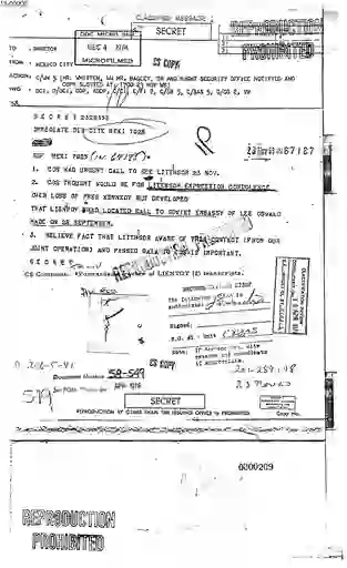 scanned image of document item 81/213