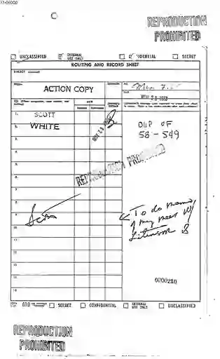 scanned image of document item 82/213