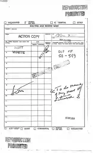 scanned image of document item 84/213