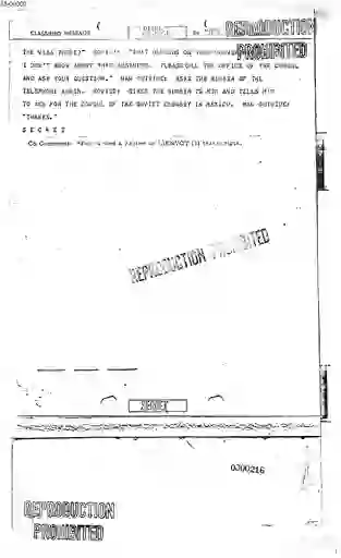 scanned image of document item 91/213