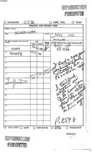 scanned image of document item 92/213