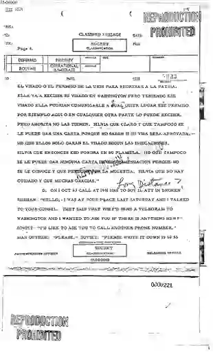 scanned image of document item 96/213