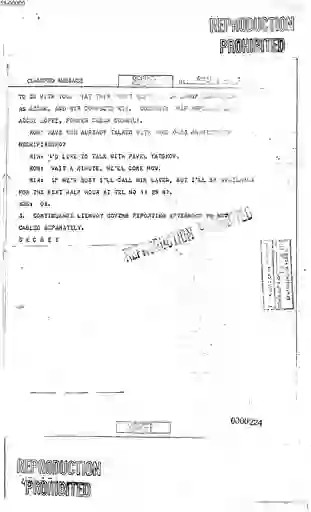 scanned image of document item 99/213