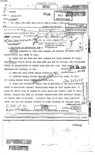 scanned image of document item 107/213