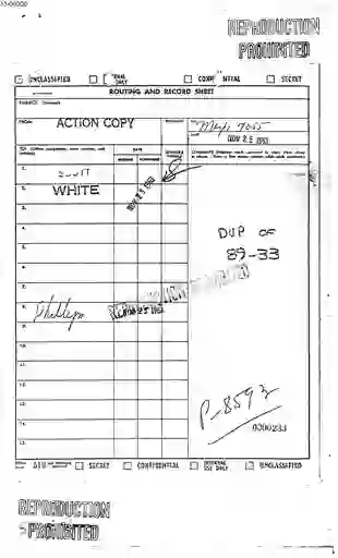 scanned image of document item 109/213