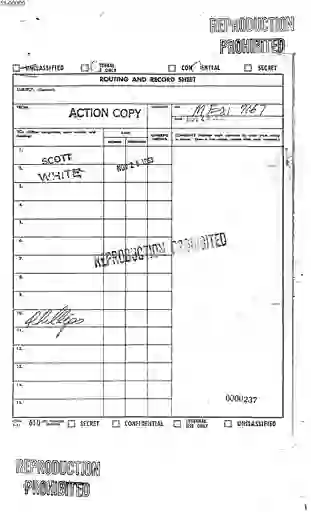 scanned image of document item 113/213