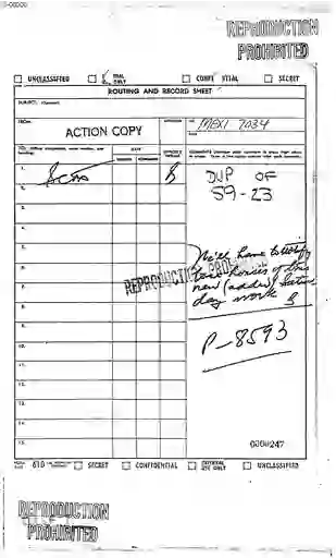 scanned image of document item 127/213