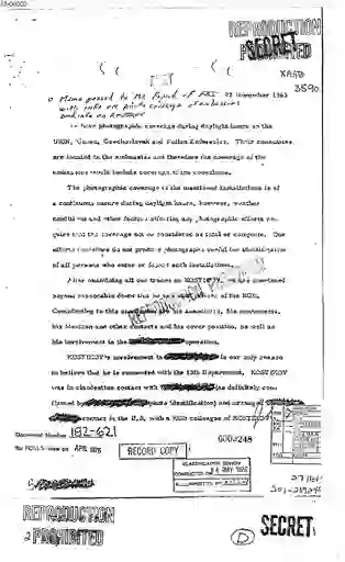 scanned image of document item 128/213