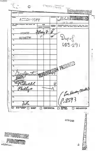 scanned image of document item 129/213