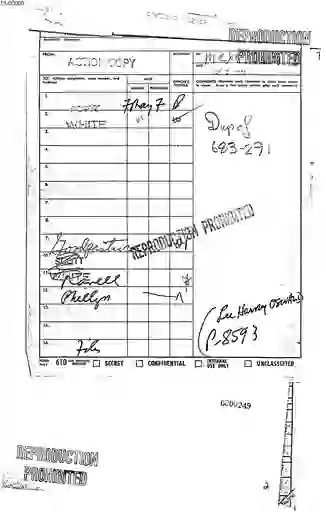 scanned image of document item 132/213