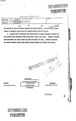 scanned image of document item 134/213