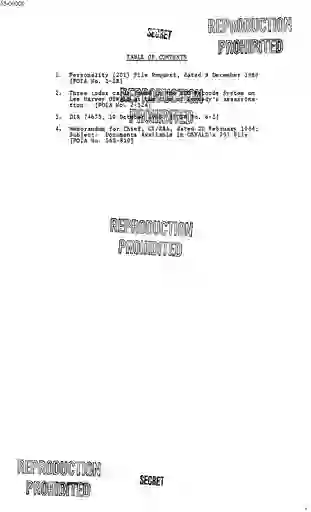 scanned image of document item 136/213