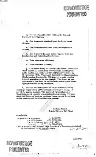 scanned image of document item 143/213