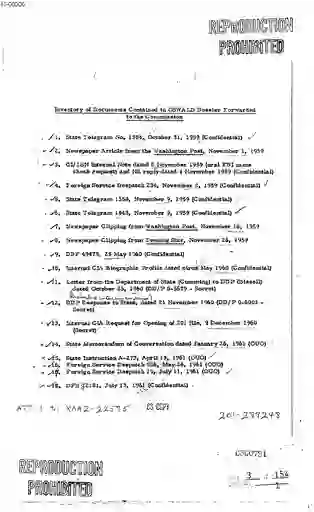 scanned image of document item 144/213