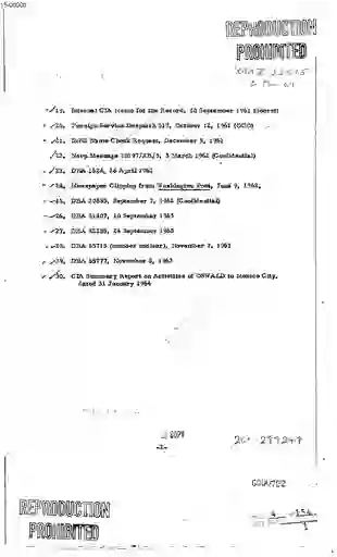 scanned image of document item 145/213