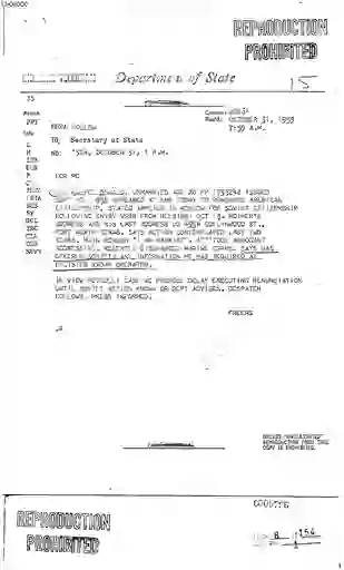 scanned image of document item 149/213