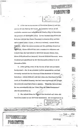 scanned image of document item 155/213