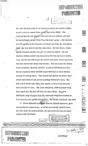 scanned image of document item 156/213