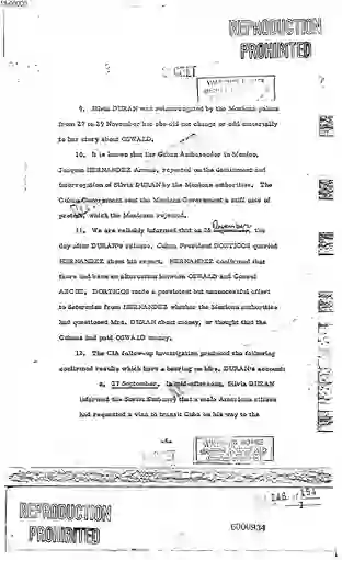 scanned image of document item 157/213