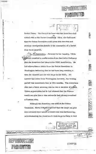 scanned image of document item 158/213