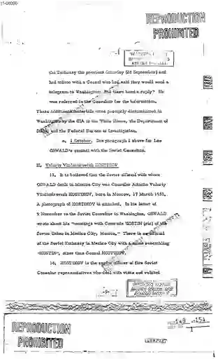 scanned image of document item 160/213