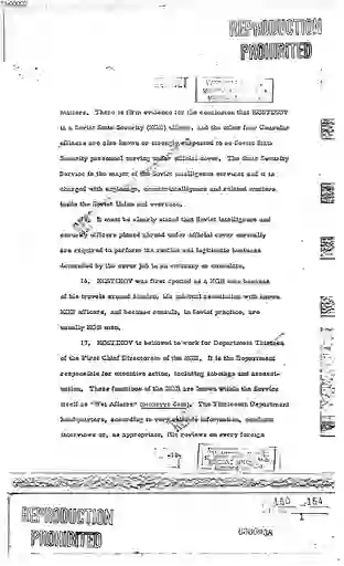 scanned image of document item 161/213