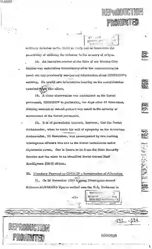 scanned image of document item 162/213