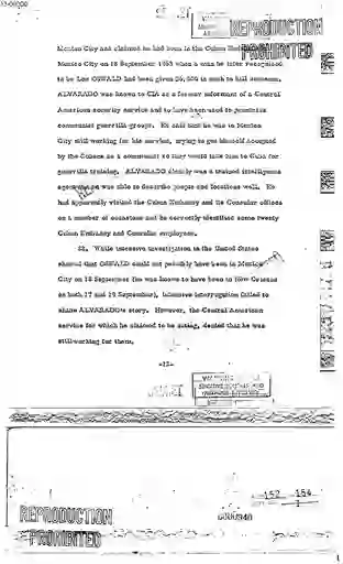 scanned image of document item 163/213