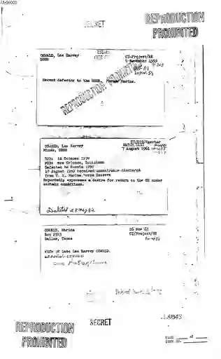 scanned image of document item 167/213