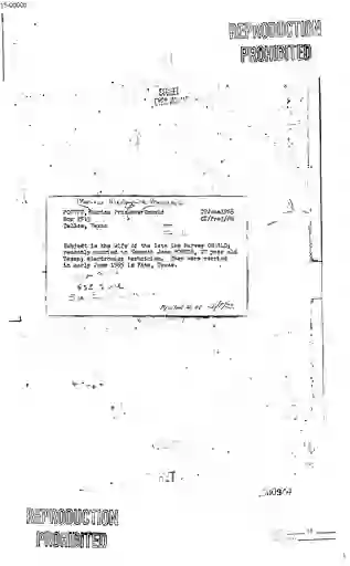 scanned image of document item 168/213