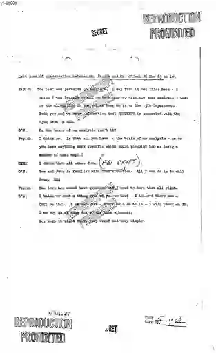 scanned image of document item 174/213