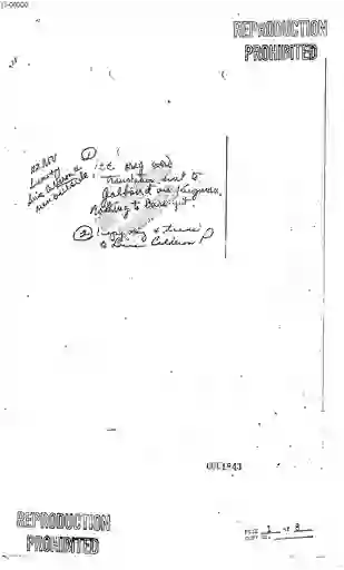 scanned image of document item 176/213